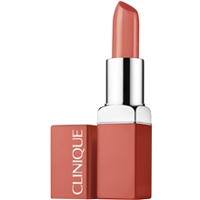 Even Better Pop Lip Colour Foundation 3.9 gr No. 007