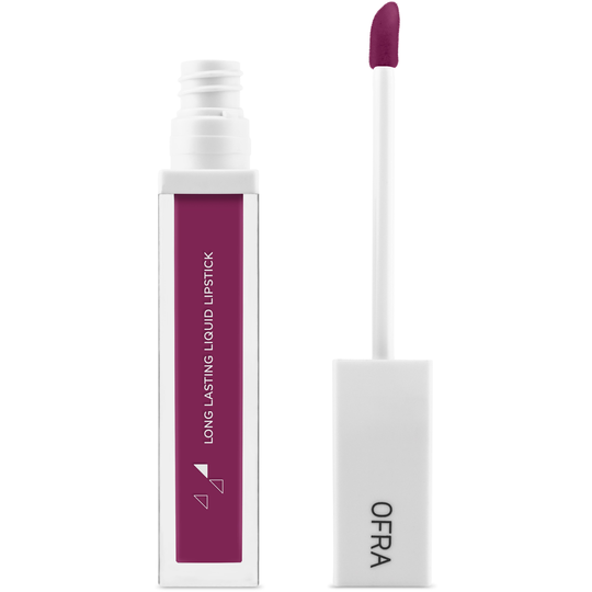 OFRA Cosmetics Liquid Lipstick Cancun