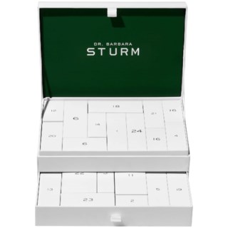 Advent Calendar