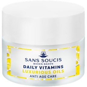 Sans Soucis Anti Age Performance 50 ml