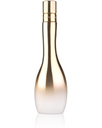 Enduring Glow, EdP 30ml