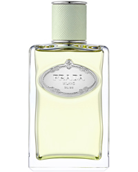 Infusion d'Iris, EdP 100ml