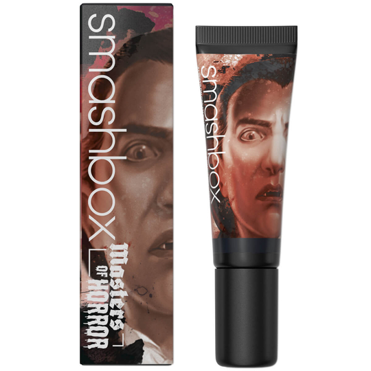 Smashbox Always On Cream Shadow Dracula