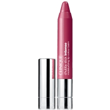 Chubby Stick Intense Moisturizing Lip Balm 3 gr No. 003