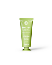 Structure Repair Booster Masque, 50ml