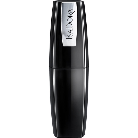 Perfect Moisture Lipstick, 4,5 g IsaDora Huulipuna