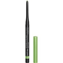 IsaDora Intense Eyeliner Precision No. 072