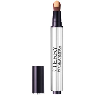 Hyaluronic Hydra-concealer