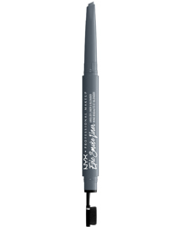Epic Smoke Liner, 13.5g, 10 Slate Smoke