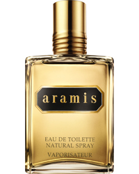 Classic, EdT 110ml