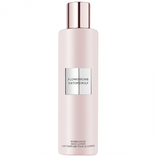 Viktor & Rolf Flowerbomb Body Lotion (200ml)