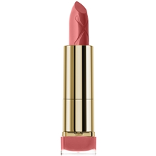 Colour Elixir Lipstick No. 020