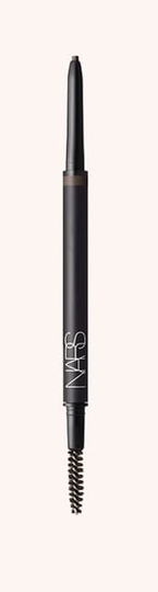 Nars Brow Perfector 0,1gr Komo/ Medium Brown Warm