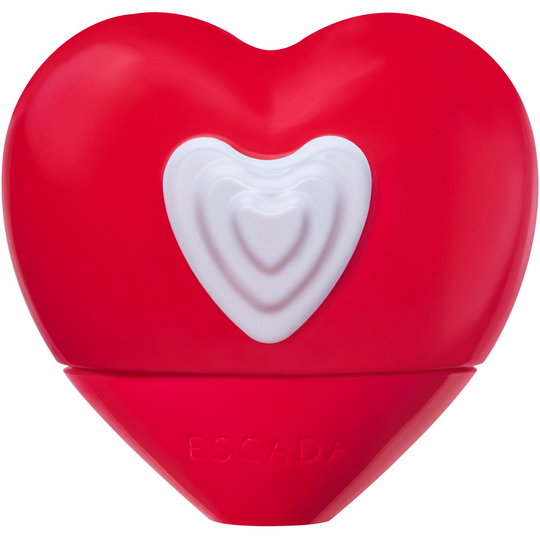 Escada Fairy Love Eau De Toilette 50 ml
