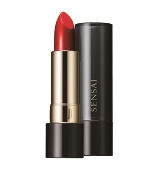 Rouge Vibrant Cream