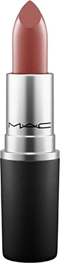 MAC Matta huulipuna 3Gr nro.626 Whirl (pyörre)