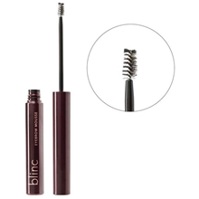 Blinc Eyebrow Mousse 4 gr No. 002