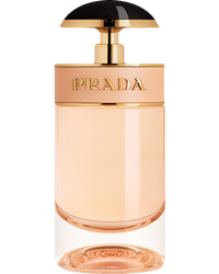 Candy L'Eau, EdT 50ml