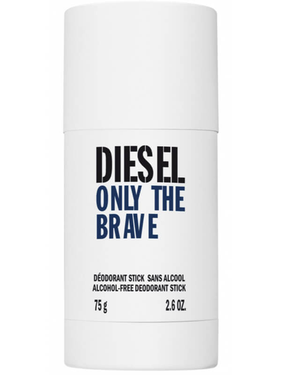 Diesel Only the Brave Deo Stick (75g)