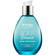 Aqua Bounce Super Concentrate 50 ml