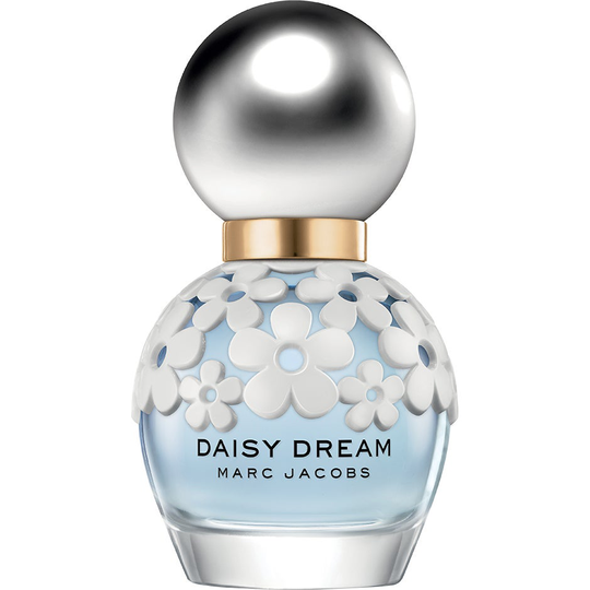 Marc Jacobs Daisy Dream EdT, 30 ml Marc Jacobs Naisten hajuvedet