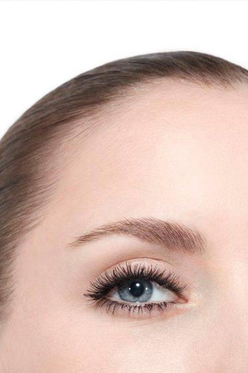 Chanel Le Volume De Chanel Ripsiväri 6gr no.10 Noir