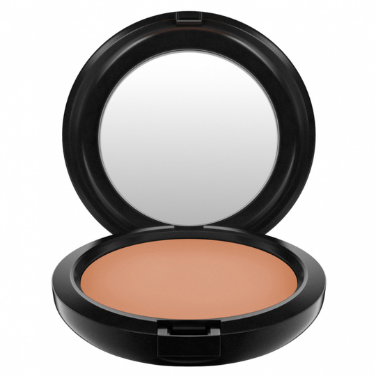 MAC Cosmetics Bronzing Powder Bronze