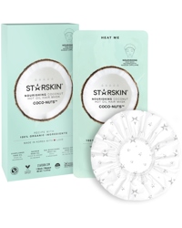 COCO-NUTS™ Nourishing Hot Oil Hair Mask, 40ml