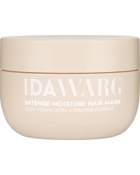 Intense Moisture Mask, 300ml
