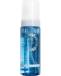 Lähde Arctic Aqua Foaming Cleanser 150ml