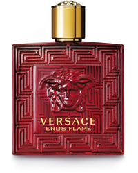 Eros Flame, EdP 100ml