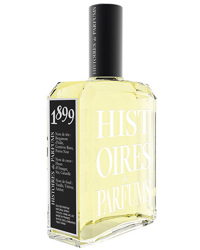 1899, EdP 120ml