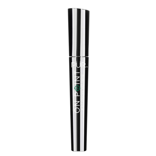 PÜR On Point 4 in 1 Mascara with Hemp