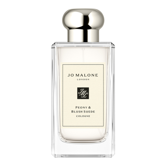 Jo Malone London Peony & Blush Suede Cologne (100ml)