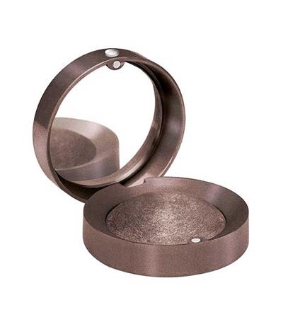 Bourjois luomiväri Little Round Pot - 06 Aura De Nuit
