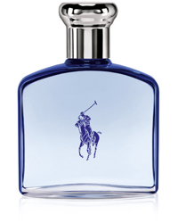 Polo Ultra Blue, EdT 40ml