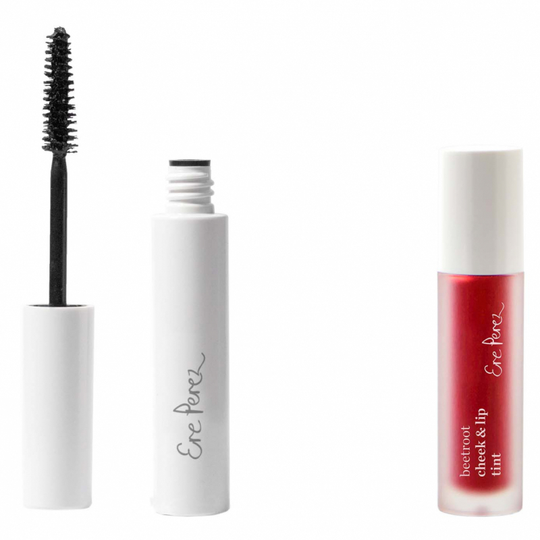 Ere Perez Waterproof Duo