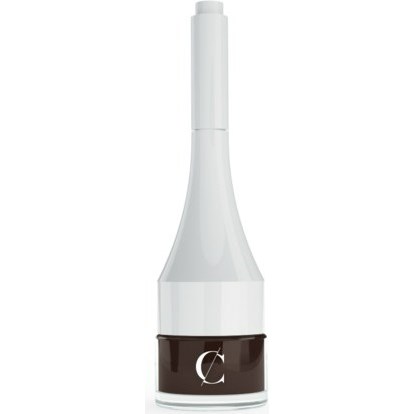 Couleur Caramel Tinted Brow Gel Brown n°63