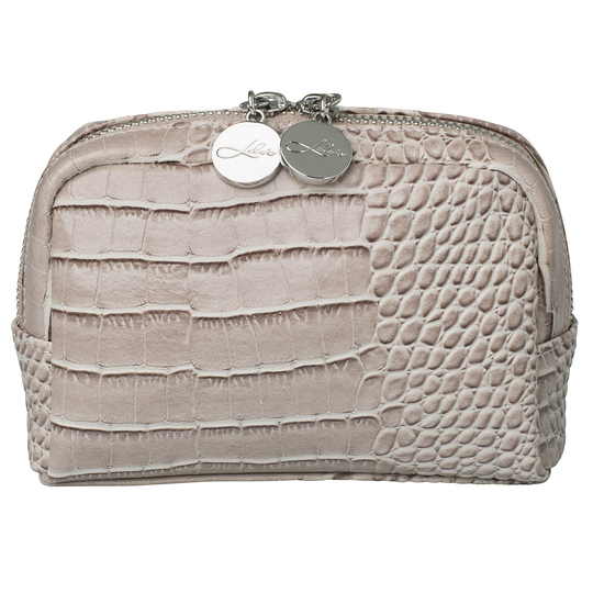 LULU'S ACCESSORIES Bcm Light Grey Light Grey