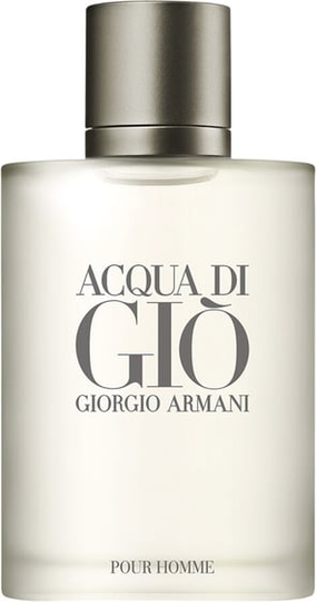 Armani Acqua Di Gio Pour Homme EDT Spray 200ml