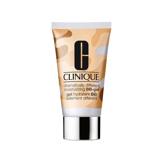 Clinique iD Dramatically Different Moisturizing BB-Gel, 50 ml Clinique Päivävoiteet