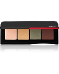 Essentialist Eye Palette, 03 Namiki Street Nature