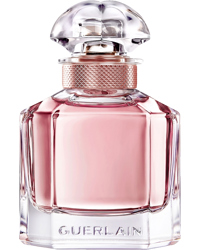 Mon Guerlain Florale, EdP 50ml