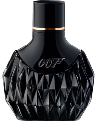 007 for Women, EdP 50ml