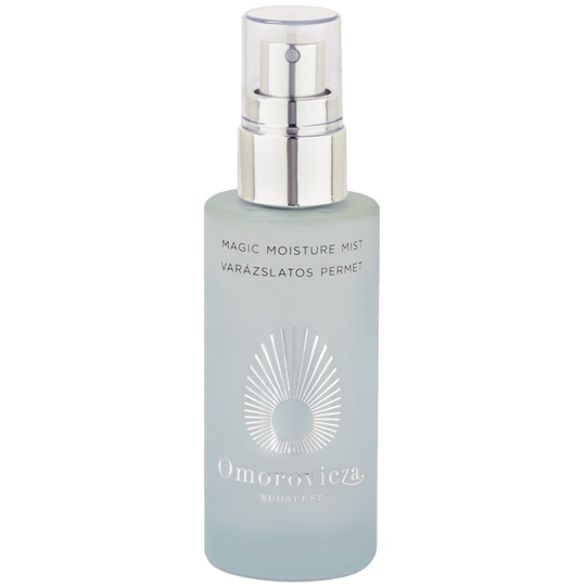 Omorovicza Magic Moisture Mist (50ml)