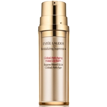 Revitalizing Supreme + Wake Up Balm 30 ml