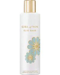 Girl of Now, Body Lotion 200ml