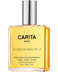 Fluide De Beauté 14 100ml