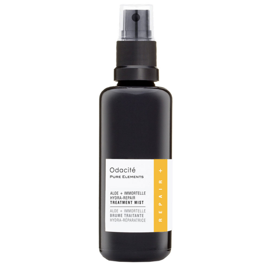 Odacité Hydra Mist Repair Aloe + Immortelle Treatment Mist (50ml)