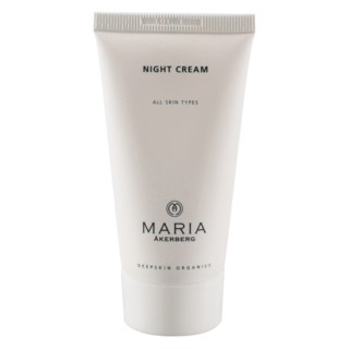 Night Cream